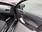 preview Volkswagen Polo #3