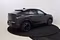 preview Peugeot 3008 #4