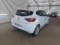 preview Renault Clio #2