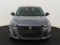 preview Peugeot 208 #1