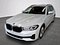 preview BMW 520 #0