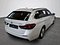 preview BMW 520 #1