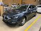 preview Seat Leon #0