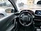 preview Peugeot 2008 #4
