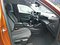 preview Peugeot 2008 #5