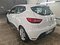 preview Renault Clio #1