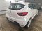 preview Renault Clio #2