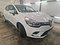 preview Renault Clio #3