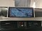 preview BMW X2 #5