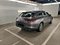 preview Mercedes CLA 250 #3