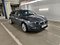 preview Seat Leon #1