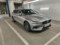 preview Volvo V60 #1