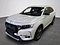 preview Citroen Other #0