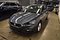preview Seat Leon #0