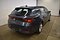 preview Seat Leon #1