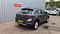preview Volkswagen T-Roc #4