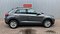 preview Volkswagen T-Roc #5