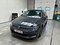preview Volkswagen Golf #0