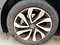 preview Volkswagen Golf #1
