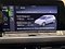 preview Volkswagen Golf #2