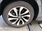 preview Volkswagen Golf #4