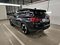 preview BMW iX3 #2
