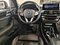 preview BMW iX3 #4
