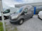 preview Ford Transit #0