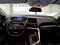 preview Peugeot 3008 #2