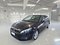preview Peugeot 308 #0