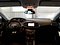 preview Peugeot 308 #2