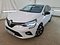 preview Renault Clio #0