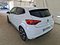 preview Renault Clio #1