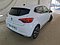 preview Renault Clio #2