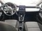 preview Renault Clio #4
