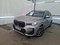 preview BMW X1 #0
