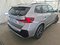 preview BMW X1 #2