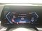 preview BMW X1 #5