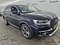 preview DS Automobiles DS7 Crossback #1