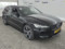 preview Volvo V60 #1