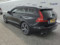 preview Volvo V60 #3