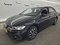 preview Volkswagen Polo #0