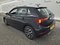 preview Volkswagen Polo #3