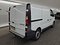 preview Renault Trafic #2
