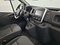 preview Renault Trafic #5