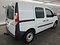 preview Renault Kangoo #2