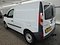 preview Renault Kangoo #3