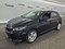 preview Renault Clio #0