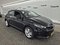 preview Renault Clio #1