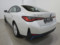 preview BMW i4 #6